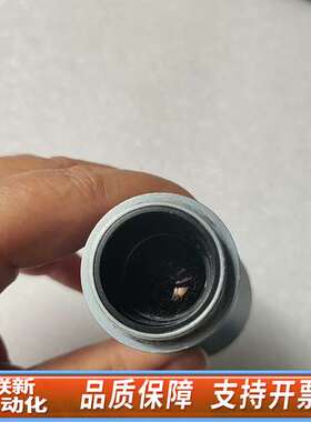 视清远心镜头 型号DTCA230-28