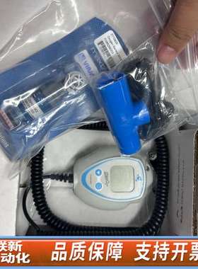 福禄克FLUKE/maxtec MAXO2+AE 氧浓度