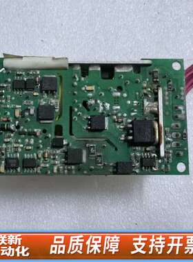 LFVLT40-3200电源模块，VLT40-3200，