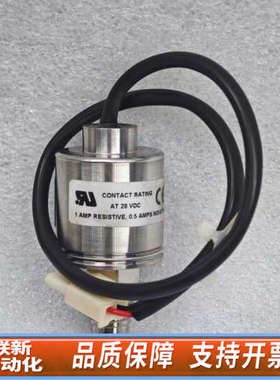 联新设备LAM P/N 768-901236-001 75TORR