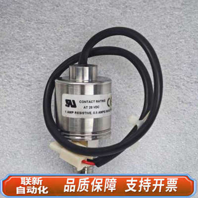 联新设备LAM P/N 768-901236-001 75TORR