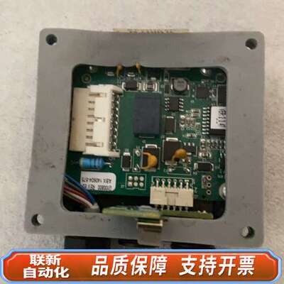 LAM 771-001032-014什么，接受任