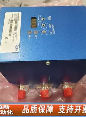 MKS DLTNA3-33135,3030-18366,报