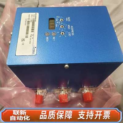 MKS DLTNA3-33135,3030-18366,报