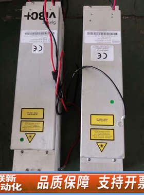 联新设备SYNRAD FSVI30SAC   FSVI30SAD-S