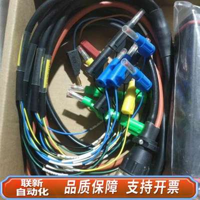 昆易电子 LAMS-A22-005,Lambda Sensor Fault Simulator