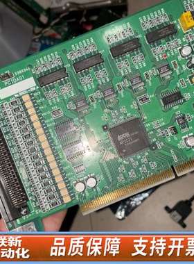 TAKANO PCIDA01 REV.C S380344A