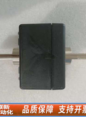 联新设备CSNK591-001闭环电流传感器