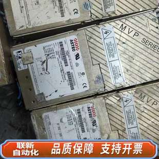 雅达ASTEC 05雅达电 MP6