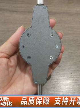 DIGICO 410MI高度计，非三丰数显千分表，高度规 实