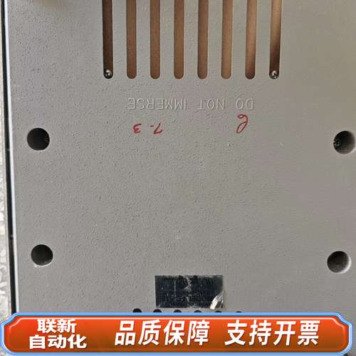 CORNING磁力搅拌器