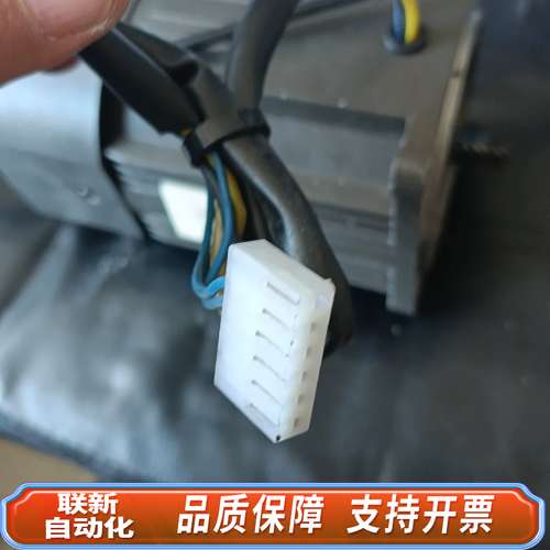 迈力 MAILI调速电机 5PK90RGU-CF 90W 实