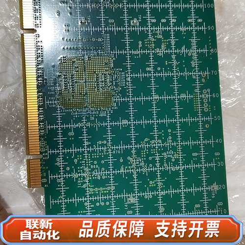 HSI 10032693，REV:04