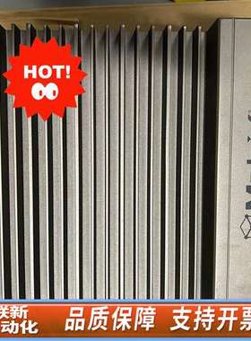 Matrix MXC-2300-3E1/no SEMA(EA