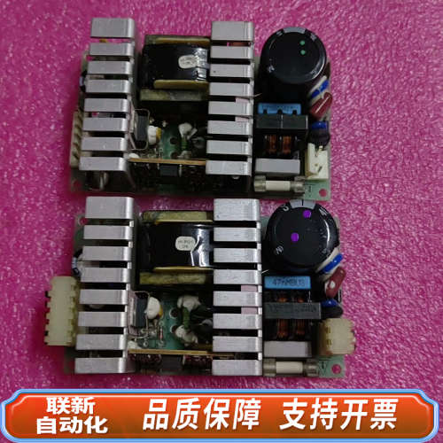 联新设备NLP40-7612J NLP40-7610J 雅特生工业仪