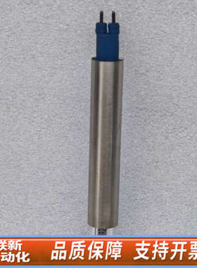 联新设备AMAT 0190-38516 LAMP 10-PACK,