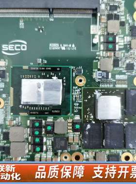 SECOND CS886 REVG 也什么上面用，价