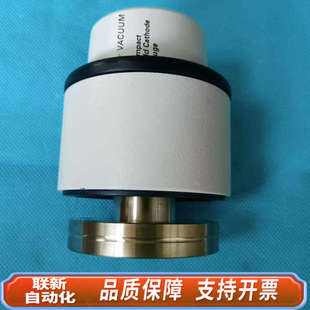 联新设备准新普发IKR270真空计 PTR21251