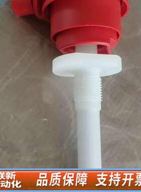 Mazurczak温度传感器TF-02-11/LC-L-L3