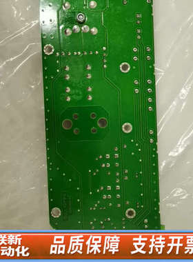联新设备MAN PCB MANUF ACTURER 1881363-