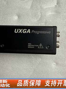 UXGA工业相机XCL-U1000C，，