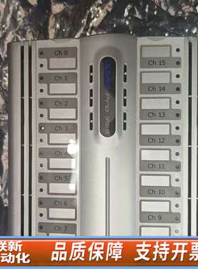 Samsung模块SPDO-16原厂件2台，议价，