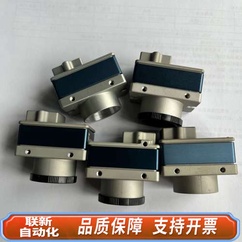 联新设备Dalsa工业相机 Nano-M2020 M1920 M12