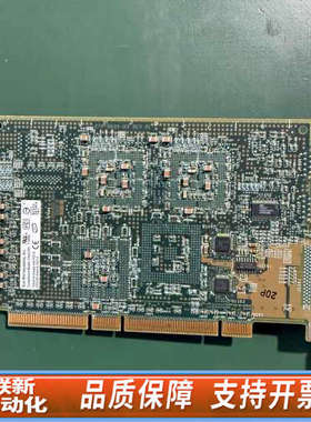 联新设备SUN MICROSYSTEMS / 501-6635-05