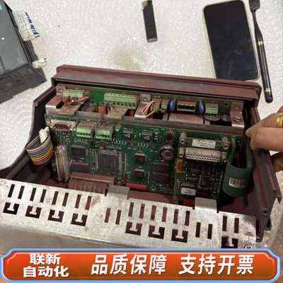 申克 SCHENCK VEG20400