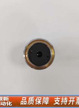 / CF PIan 50X/0.55 DI 显