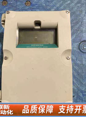 联新设备MULTIRANGER 200，，联