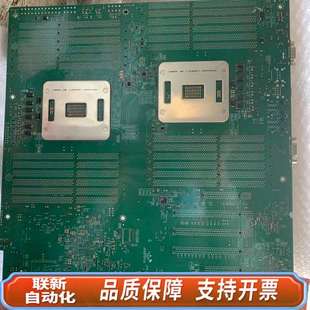 超微X79双路主板 X9DRI-LN4F+