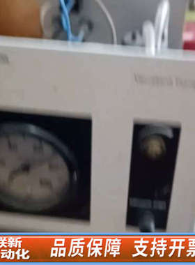 联新设备Pharmacia…Biotech。蠕动泵，，懂测