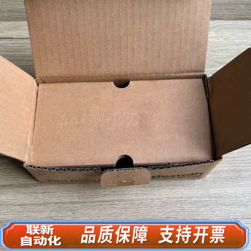 联新设备MSM019A-0300-NN-M5-MH0 rexr