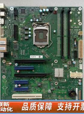 W26361-W4142-Z4-02-36 D3445