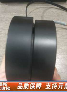 MPLAB ICD4 DV164045，microchip仿