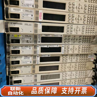 联新设备N6701A N6700B主机 N6702A