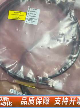 ASML 4022.483.49542，，