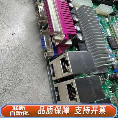 IBM X3400 X3500服务器主板 44R5619 4