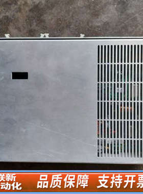 联新设备SCE控制器M68-2000 4ASSl，，