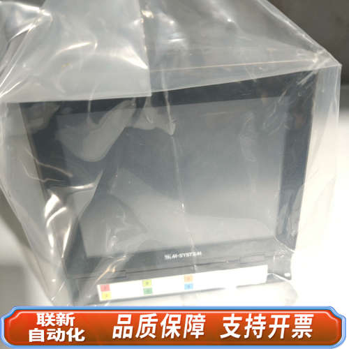 联新设备PAPERLESS RECORDER技研屏显控制器7