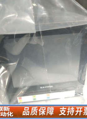 联新设备PAPERLESS RECORDER技研屏显控制器7