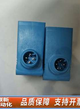 SICKGSE10-P4212，片，需