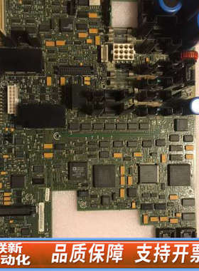 联新设备气相GC6890PLUS主板 GC6890A主板