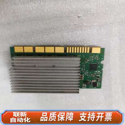 IBM X3400M2 M3 X3500M2 M3 VRM