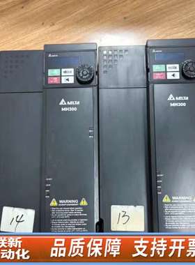 VFD32AMH43ANSAAMH300 15K