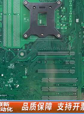 IMB-A81 A101-3 EBC-GF81-00A1