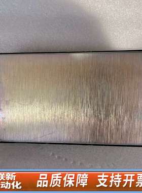 02-70324-03/A+++ESI03信号板，ASM通讯