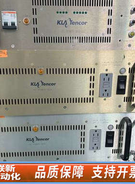 联新设备KLA-Tencor电源模块Lam 770-216023-0