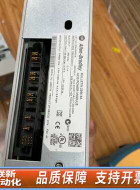 2094-BMP5-M A-B模块！非常！请先